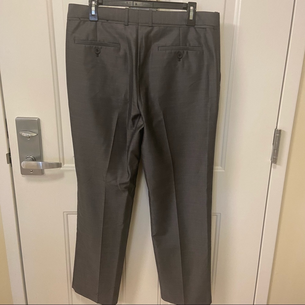 INC International Concepts Dress Pants - Picture 9 of 9